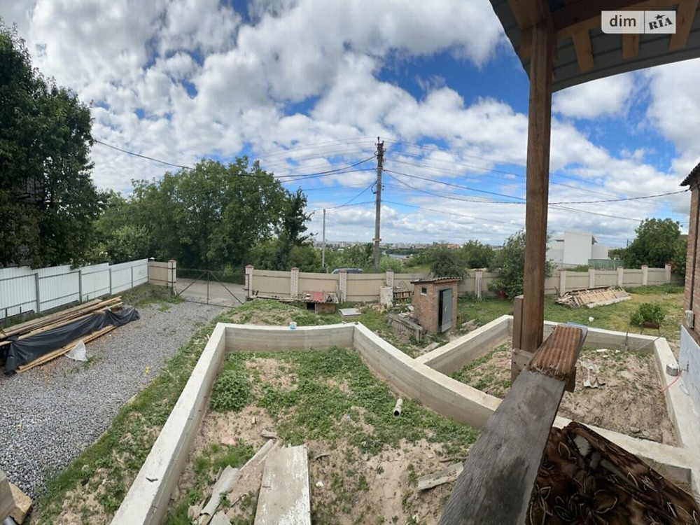 Продаж Будинок Вінниця - фото 3