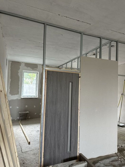 Продається Двохповерховий будинок частинами Кропивницький - фото 6