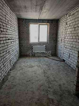 Продаж Квартира 1-кімнатна, 7/9 поверх на вул. Борткевича Харків