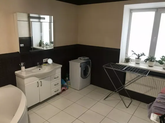 Продаж Будинок на Юркевича Дніпро