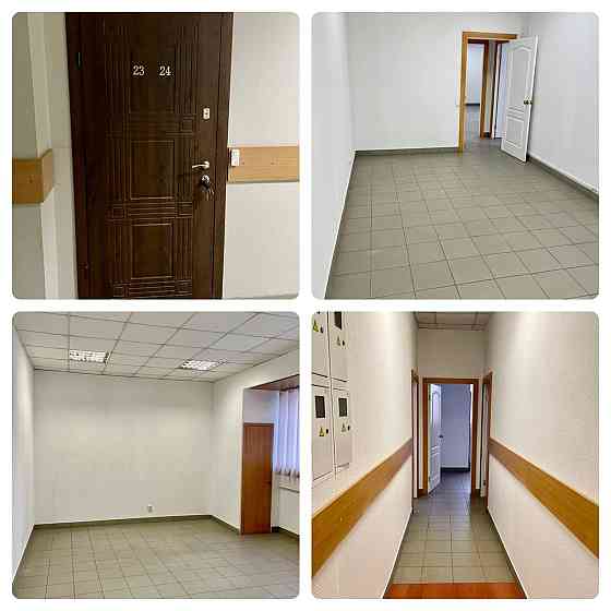 Оренда приміщення вільного призначення на Лебединського поверх - 3/5 Vinnytsya