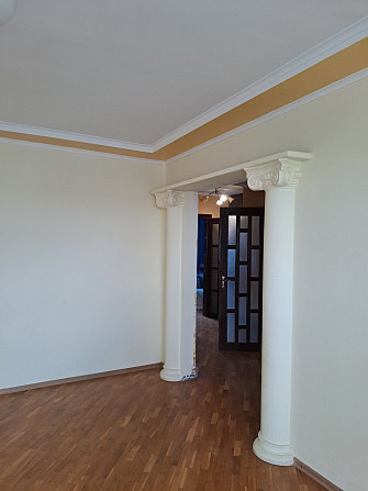Продаж 3к квартири 88 кв. м на вул. Олександра Довженка Тернопіль - фото 11