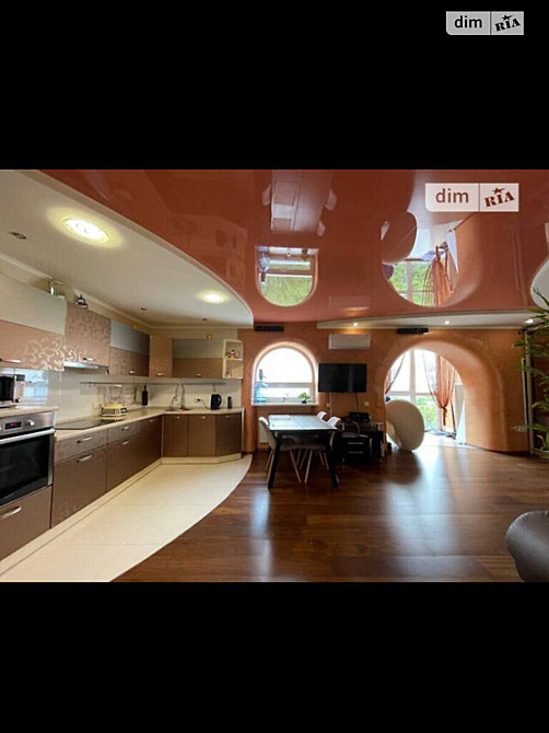 Оренда Квартира 2-кімнатна, 10/11 поверх на Андрія Первозванного (Стахурського) Вінниця - фото 1