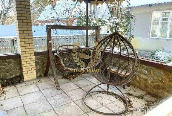 продам будинок Київська обл.с.Капітанівка Капітанівка - фото 6