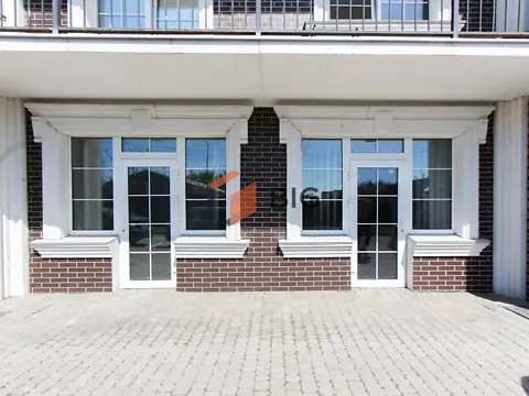 Продаж    Назарія Яремчука (Єршова) вулиця Луцьк - фото 7