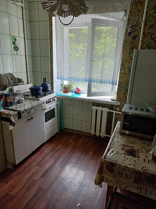 Продажа 1кімнатої квартири 9 школа Кропивницький - фото 14