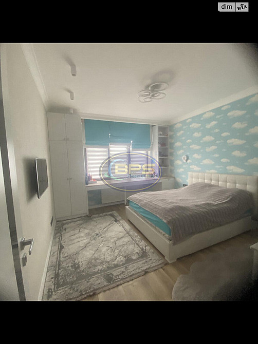 Продаж 2-поверховий Будинок з ділянкою 7 сот 420 кв.м 5 кімн. на Ореховая вул. Одеса - фото 3