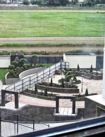 1ком. квартира -ЖК 68 Жемчужина- улица Краснова Odessa