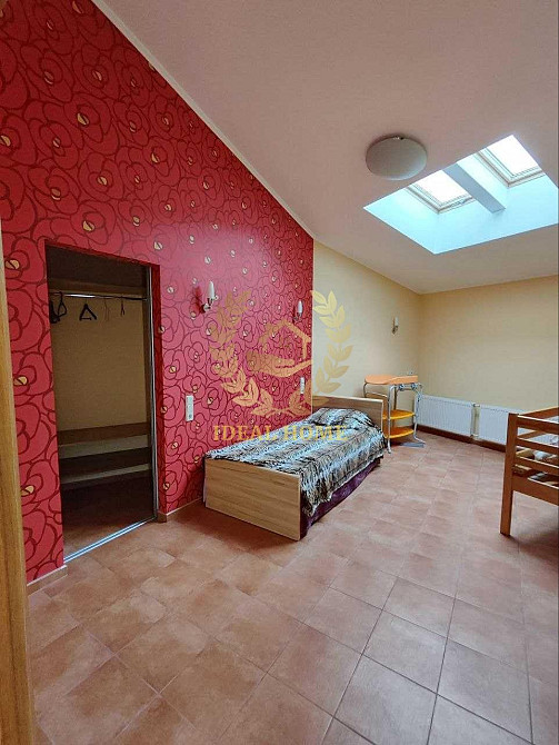 Продаж Квартира 4-кімнатна, 9/9 поверх на Лобановского ул., 16 Чайки (Богуславський район) - фото 14