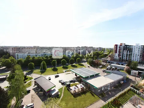 For sale 1-room Apartment 39 sq.m ЖК Волошковий дім Luts'k - photo 3