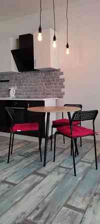 Оренда Квартира 2-кімнатна на Харьковское шоссе, 19б Київ