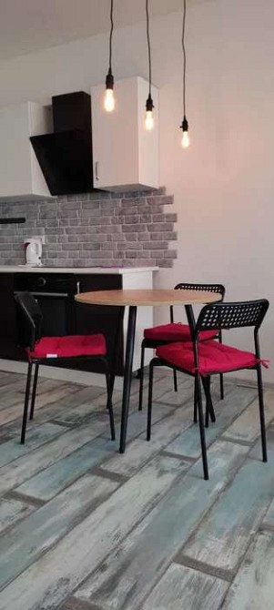 Оренда Квартира 2-кімнатна на Харьковское шоссе, 19б Київ - фото 2