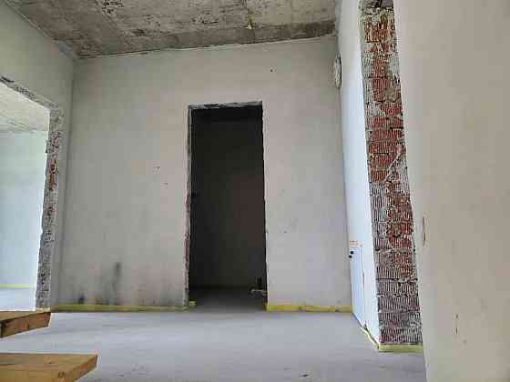 Продаж Будинок 4-кімнатний на вул. Західна Solonka