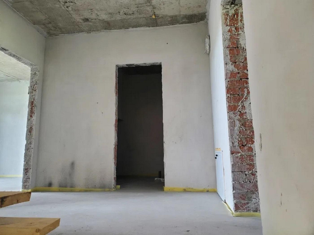 Продаж Будинок 4-кімнатний на вул. Західна Solonka - photo 6