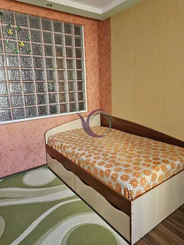 Продажа 3к Квартира 68.3 кв.м Героїв Майдану вулиця 154 Черновцы - изображение 4