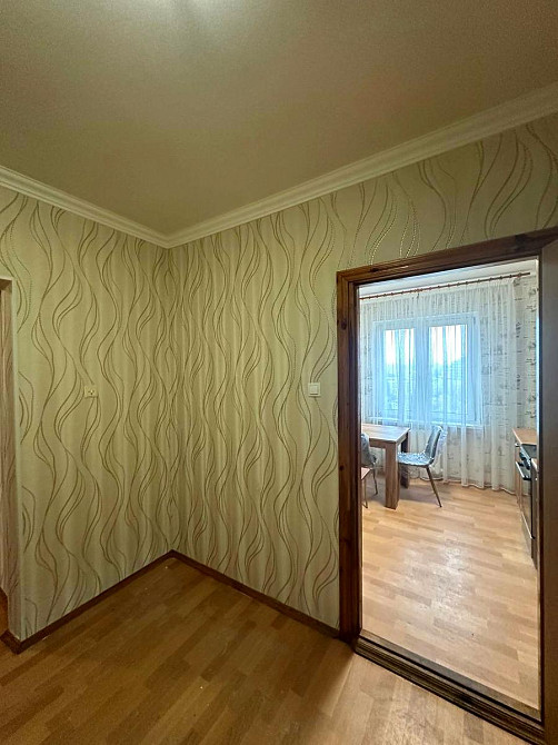 Продаж Квартира 2-кімнатна, 14/22 поверх на Яблонській вул., д. 6 Киев - изображение 13