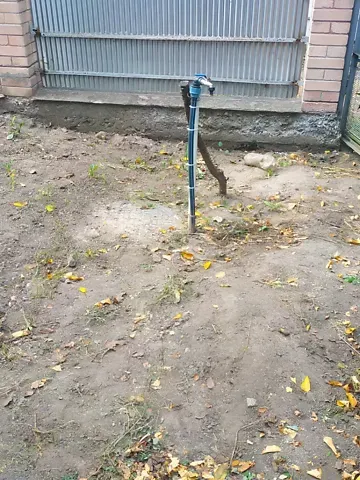 Продажа земельного участка  площадь 3 сот Зелена вулиця  - изображение 5