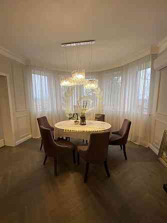 Продаж стильного енергоефективного будинку 300 м² у с. Музичі, Київськ 