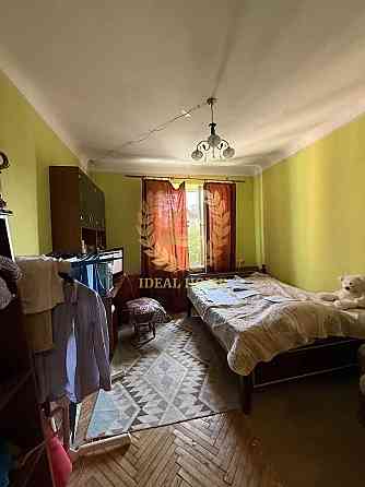 Продається 2 кімнатна квартира в Києві. Лук'янівка Київ