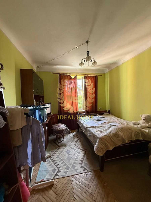 Продається 2 кімнатна квартира в Києві. Лук'янівка Київ - фото 3