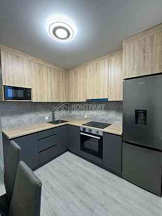 Оренда Квартира 1-кімнатна, 6/6 поверх на вул. Шевченка Харків