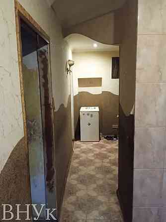 Продаж Квартира 2-кімнатна, 4/5 поверх на Винниченка Луцьк