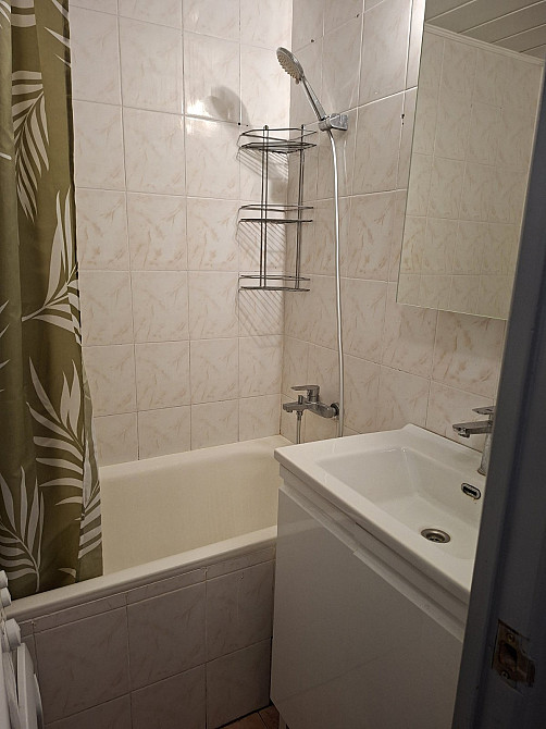 Продаж Квартира 2-кімнатна на ул. Александра Невского, 47/1 Odessa - photo 13