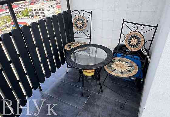 Продаж Квартира 4-кімнатна, 11/11 поверх на вул. Білогірська Тернопіль