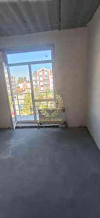 Продам 1к Білогородка ЖК Амстердам 