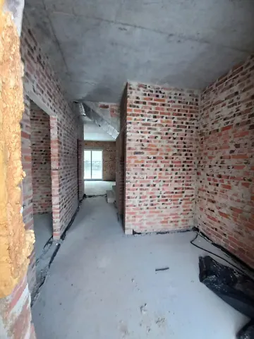 Продаж 2-поверховий   120 кв.м 4 кімн. на Котеджне містечко по вул. Макарова Рівне - фото 12