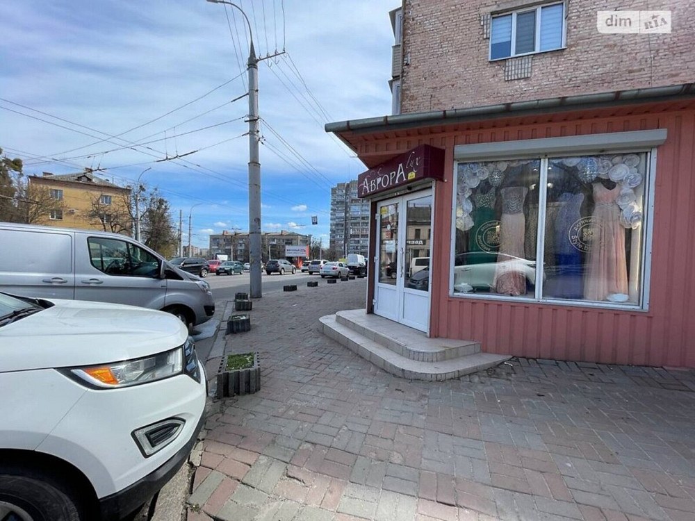 Оренда приміщення вільного призначення на Магістрацька, 65 Vinnytsya - photo 3
