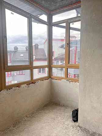 Продаж Квартира 1-кімнатна, 10/10 поверх на вул. Галицька Івано-Франківськ