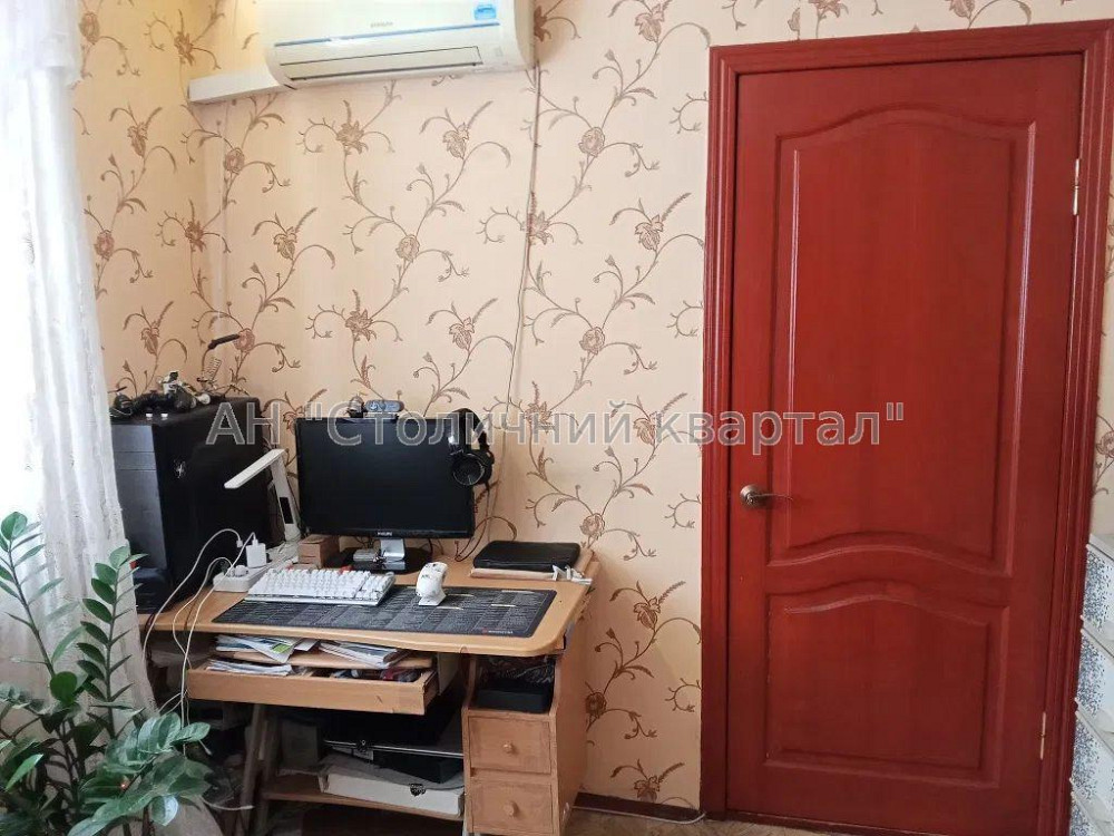 Продаж Будинок 3-кімнатний на Полярна вул., 8Е Киев - изображение 9