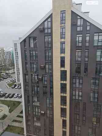 Продаж 2к Квартира 85.2 кв.м Стрийська вул. L'viv