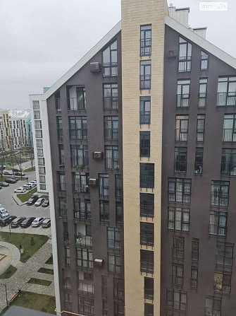Продаж 2к Квартира 85.2 кв.м Стрийська вул. L'viv - photo 5