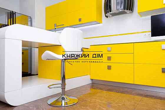 Є Генератор! Продаж 1 кім. квартири на Григоренко, м. Позняки КОД № 21146949 Київ