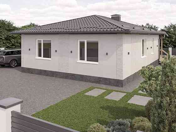 Продаж Будинок Vinnytsya