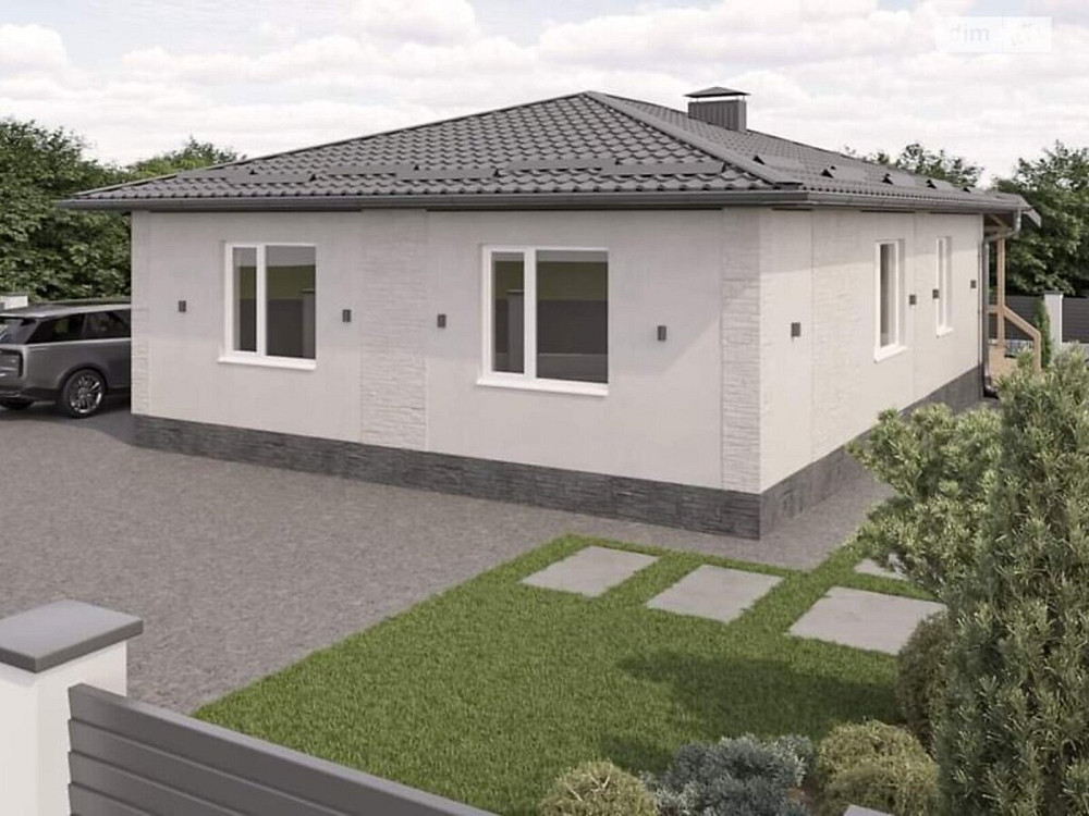 Продаж Будинок Vinnytsya - photo 4