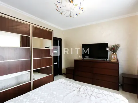 For sale 2-storey   177 sq.m 4 rooms at Ранкова вулиця  - photo 5