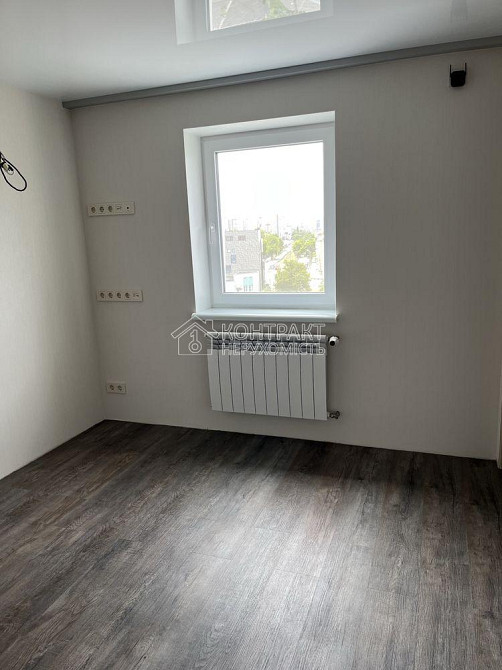 Продаж Квартира 3-кімнатна, 9/9 поверх на вул. Іскринський Kharkiv - photo 11