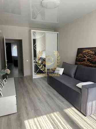 Сучасна квартира з індивідуальним опаленням, 64 м 