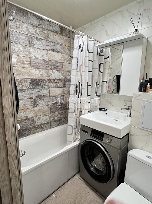 Продаж Квартира 2-кімнатна, 5/5 поверх на вул. Байрона Kharkiv - photo 9