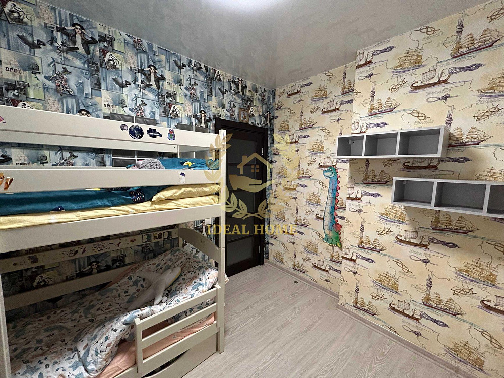 Сдам квартиру Бровари Бровари - фото 7