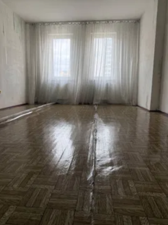 Продаж Квартира 3-кімнатна на ул. Академика Сахарова, 36 Odessa