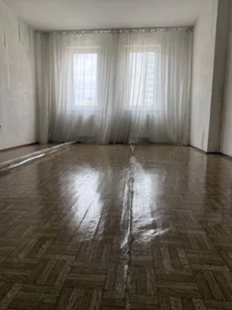 Продаж Квартира 3-кімнатна на ул. Академика Сахарова, 36 Одеса - фото 1