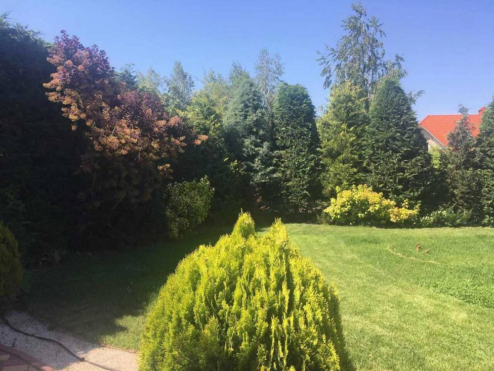 Продаж Будинок на вул. Корабельна Одесса - изображение 16