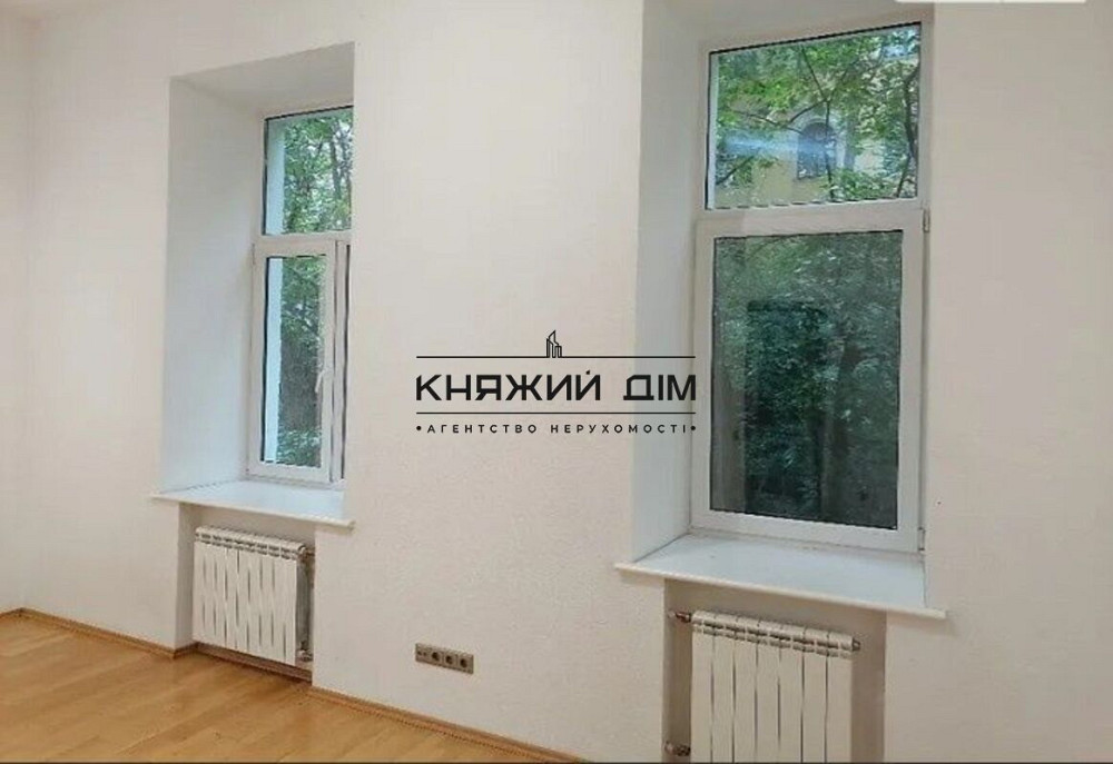 Оренда офісне приміщення на Музейный пер. поверх - 3/5 Київ - фото 5
