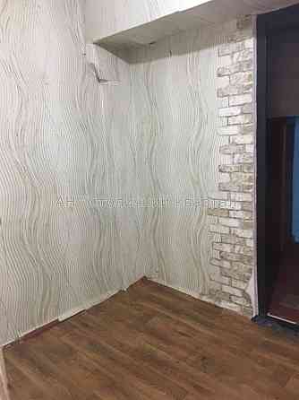 Оренда Квартира 1-кімнатна, 4/5 поверх на Туполєва Академіка вул., 5Б Kiev