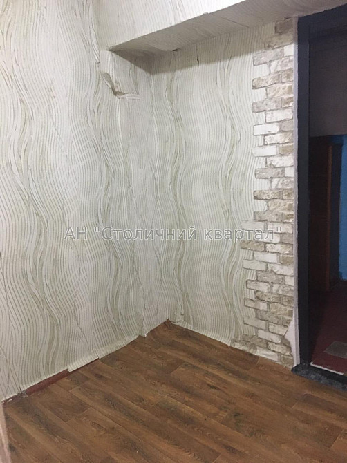 Оренда Квартира 1-кімнатна, 4/5 поверх на Туполєва Академіка вул., 5Б Kiev - photo 5