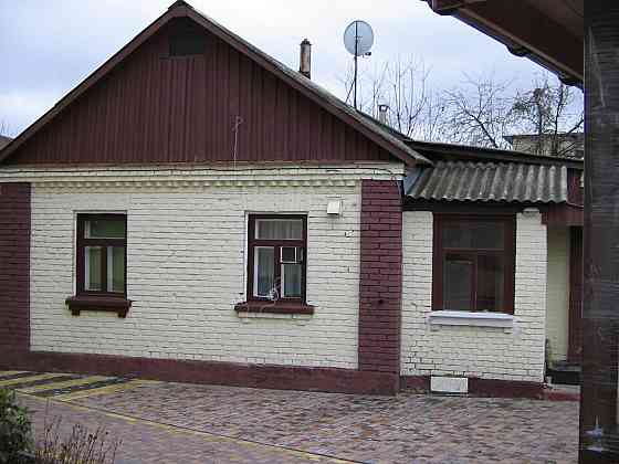 Продаж Будинок на Кринична Kiev